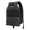 Hanzo Weighted Rucking Backpack