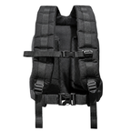Hanzo Weighted Rucking Backpack