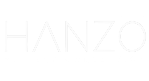 Hanzofit