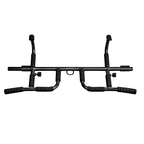 Multigrip Doorway Pull up Bar